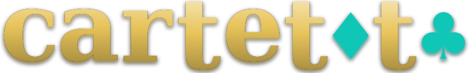 cartetoto logo